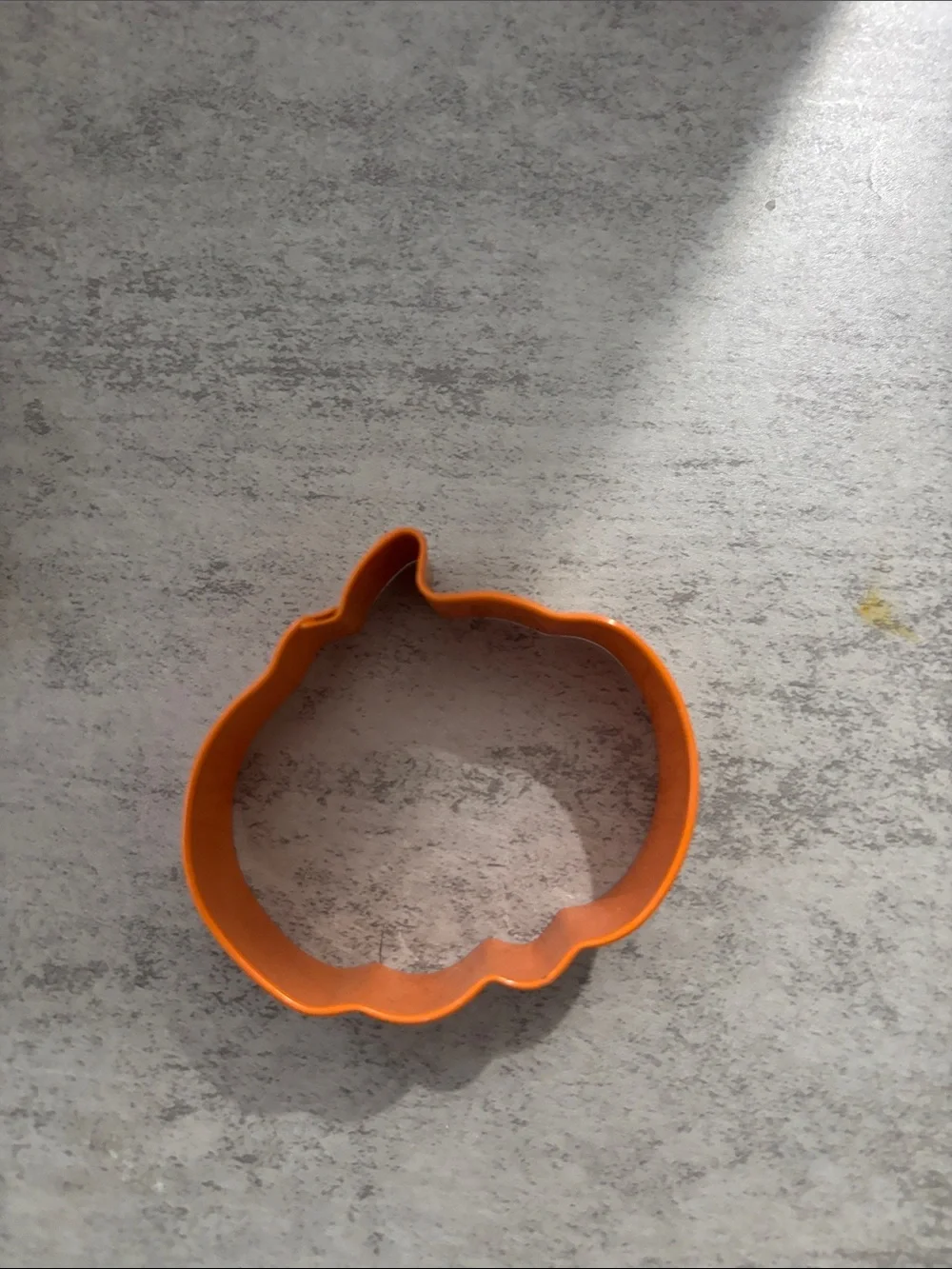Assorted Fall Leaf and Pumpkin Cookie Cutters - Kids Accessories